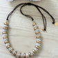 Sunnie Necklace