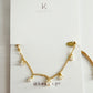 Miranda Bracelet