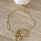 Fabiola Bracelet