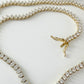 Tennis Lux 3mm (132)