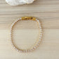 Tennis Bracelet