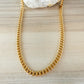 Cubana Necklace
