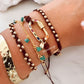 Eva Bracelet