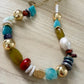 Galia Necklace
