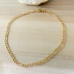 Fígaro chain Bracelet