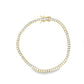 Tennis Lux Bracelet