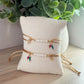 Arielle Bracelet