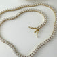 Tennis Lux 3mm (132)
