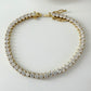 Tennis Lux 3mm (132)