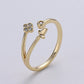 Garden Ring