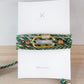 Magnolia Green (wrap Around)