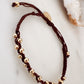 Eva Bracelet