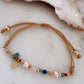 Brianna Bracelet