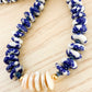 Palm Beach Necklace
