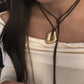 Cleo Cord