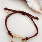 Fernanda Bracelet