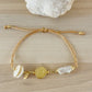 Emily Bracelet