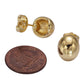 Jimena Earrings