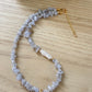 Mareen Necklace