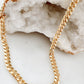 Cubana Chain