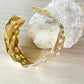 Gina Bracelet