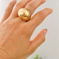 Bold Ring