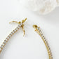 Tennis Lux Bracelet 2mm (129)