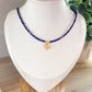 África Necklace