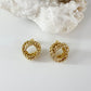 Joy Earrings