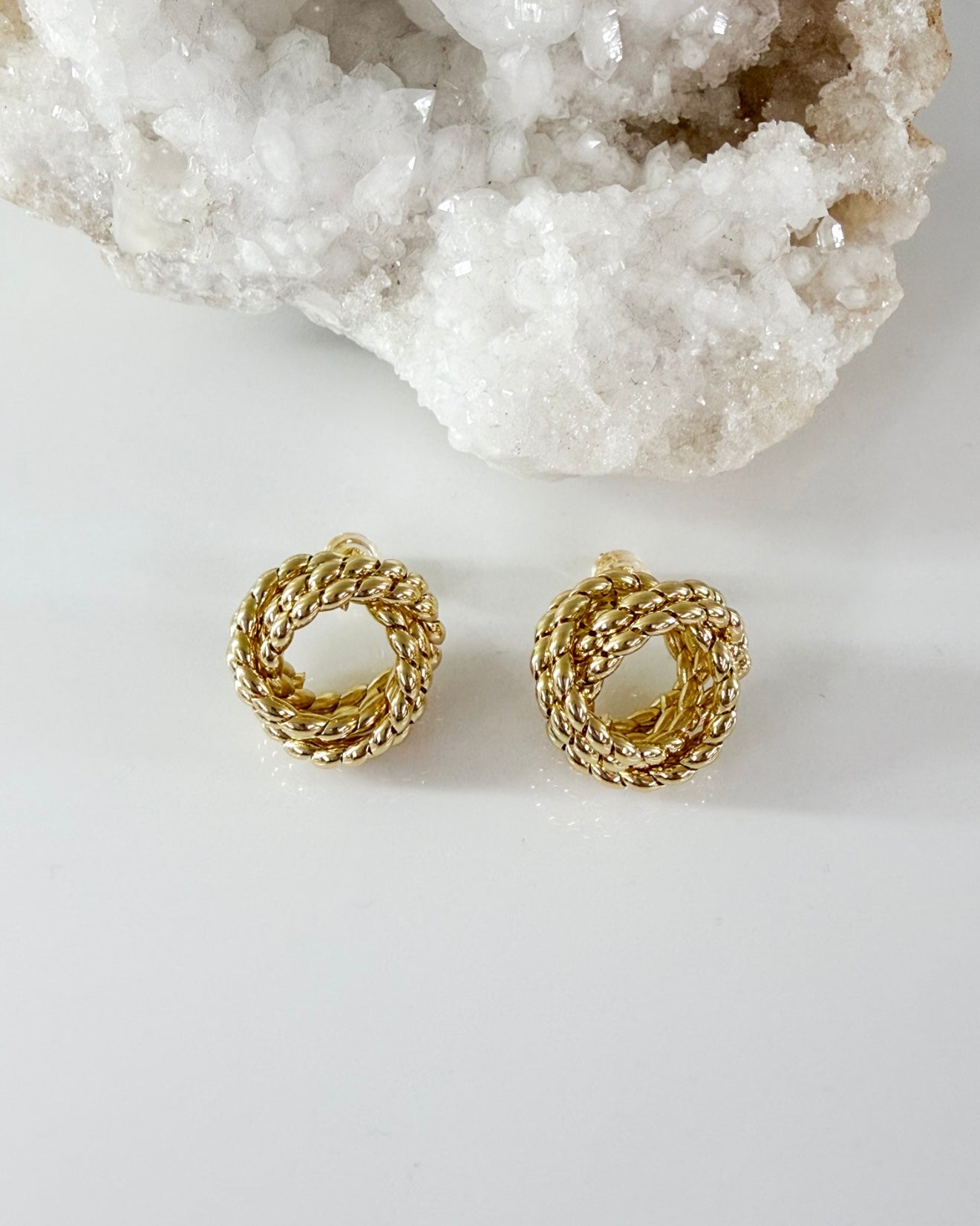 Joy Earrings