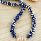 Palm Beach Necklace