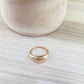 Bold Ring
