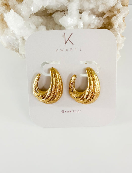 Amelia Earrings