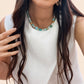 Maren Necklace
