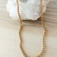 Box Chain