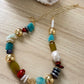 Galia Necklace