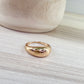 Bold Ring