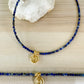 África Necklace