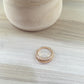 Twist Ring