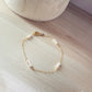 Marly Bracelet