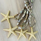 Mar Bella Star Necklace
