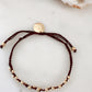 Eva Bracelet