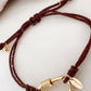 Fernanda Bracelet