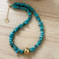 Bree Necklace