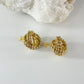 Joy Earrings