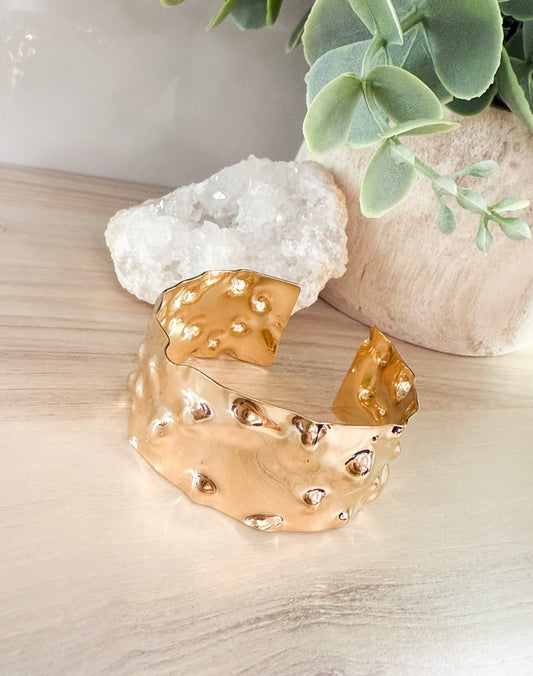 Gina Bracelet