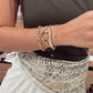 Kenia Bracelet