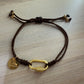 Fernanda Bracelet