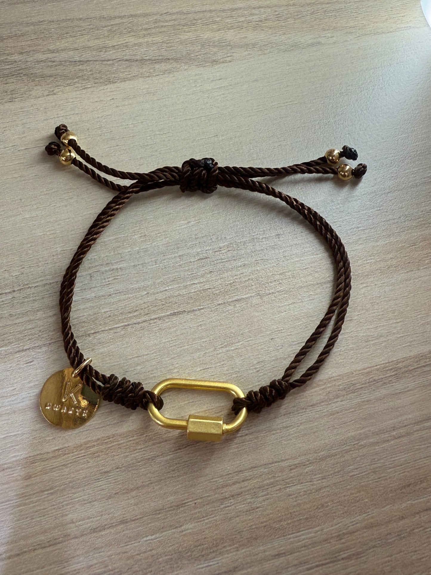 Fernanda Bracelet