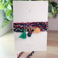 Braid Bracelet or Necklace